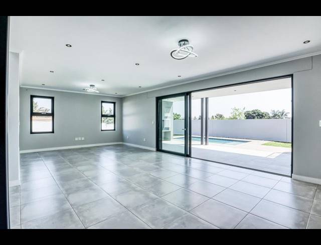 3 BEDROOM HOUSE FOR SALE IN BEDFORDVIEW